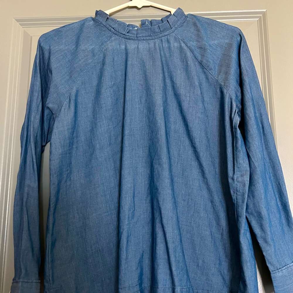 Loft - XSP, NEVER WORN!